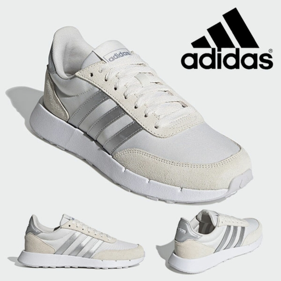 🚫SOLD🚫 adidas womens run 60s 2.0 sneakers shoes - Picture 13 of 16